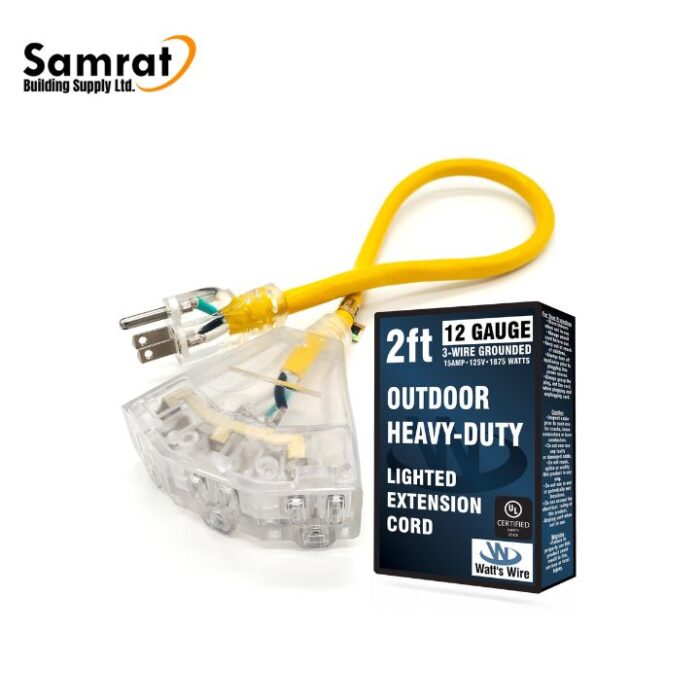 Samrat Building Supply Products (2) Samrat Building Supply Products (2)