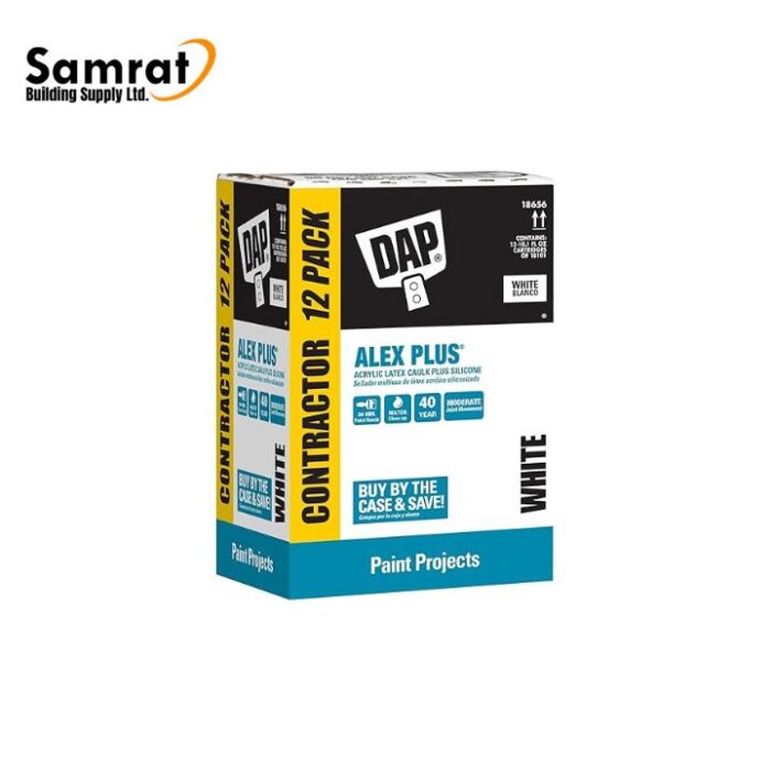 Samrat Building Supply Products (2)