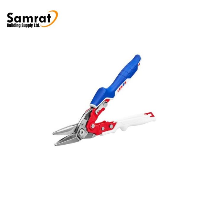 Samrat Building Supply Products (2) Samrat Building Supply Products (2)