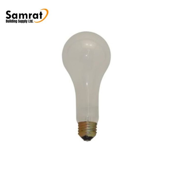 Samrat Building Supply Products (2)