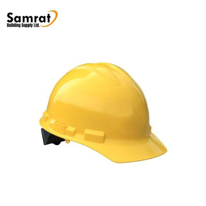 Samrat Building Supply Products (2)