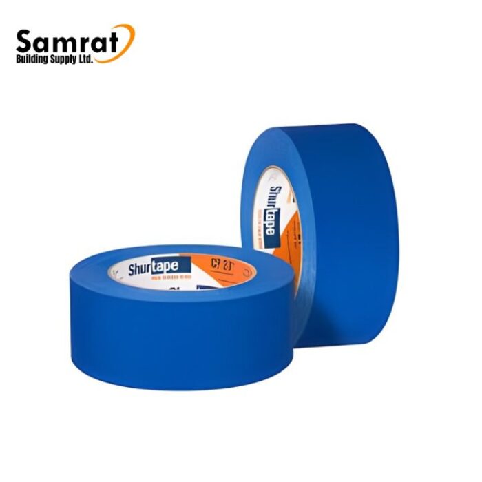 Samrat Building Supply Products (2)