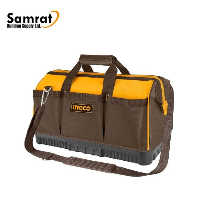 Samrat Building Supply Products (2) Samrat Building Supply Products (2)