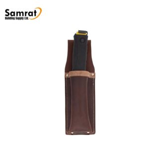 hammer tacker pouch