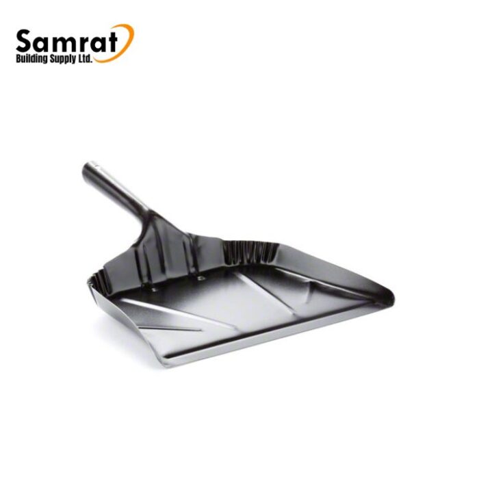 Samrat Building Supply Products (2) Samrat Building Supply Products (2)