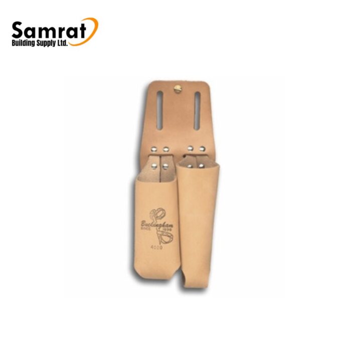 Samrat Building Supply Products (2) Samrat Building Supply Products (2)
