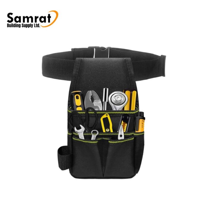 Samrat Building Supply Products (2) Samrat Building Supply Products (2)