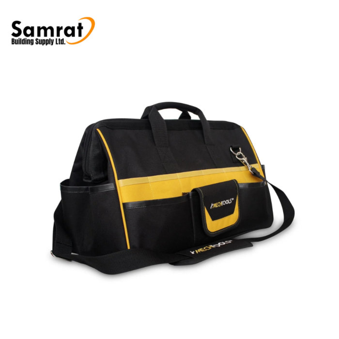 Samrat Building Supply Products (2)