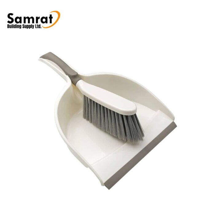 Samrat Building Supply Products (2)