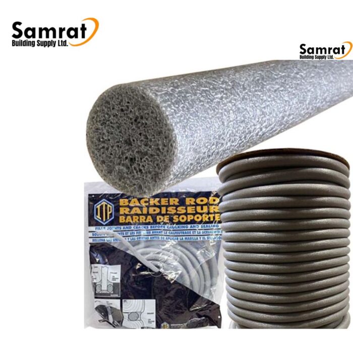 Samrat Building Supply Products (2) Samrat Building Supply Products (2)