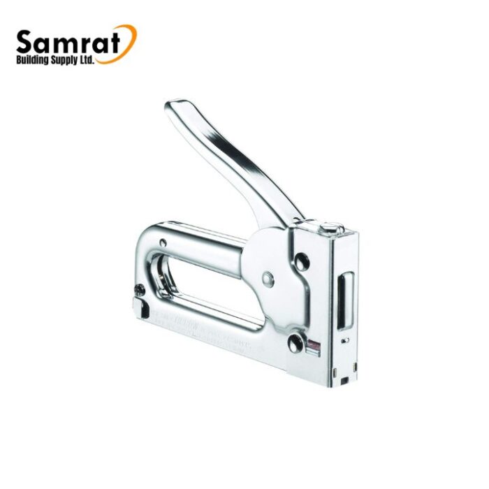 Samrat Building Supply Products Samrat Building Supply Products