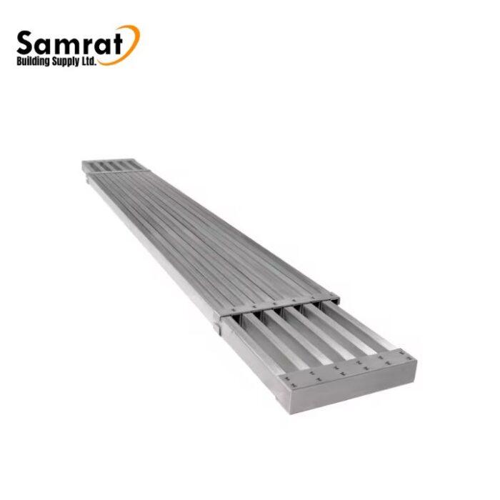 Samrat Building Supply Products Samrat Building Supply Products