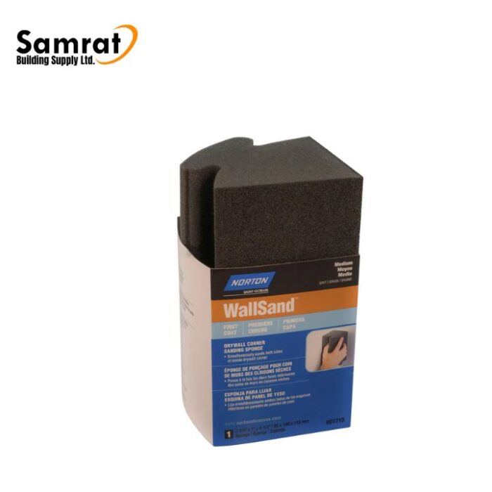 Samrat Building Supply Products (3) Samrat Building Supply Products (3)
