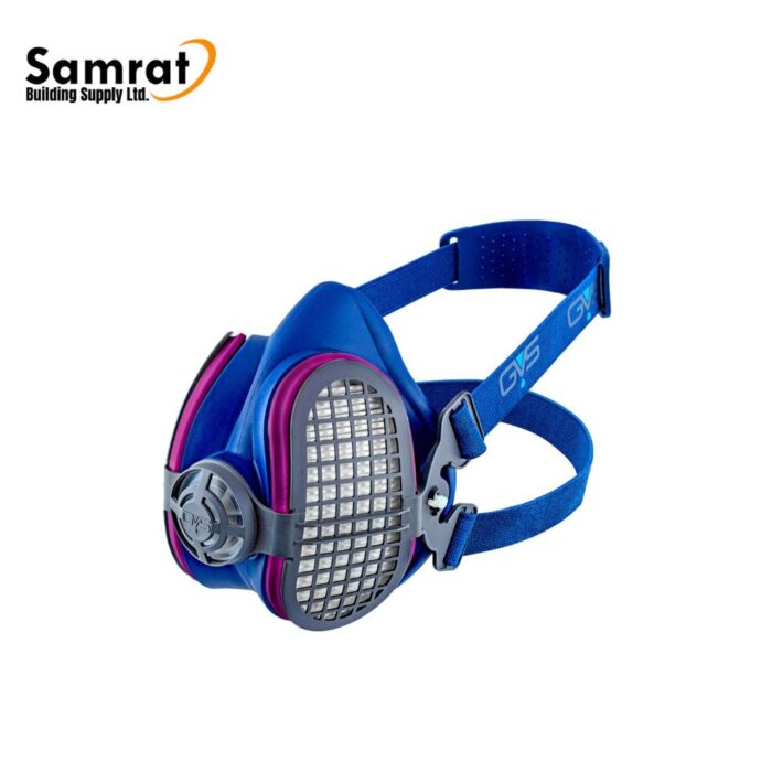 Samrat Building Supply Products (3) Samrat Building Supply Products (3)