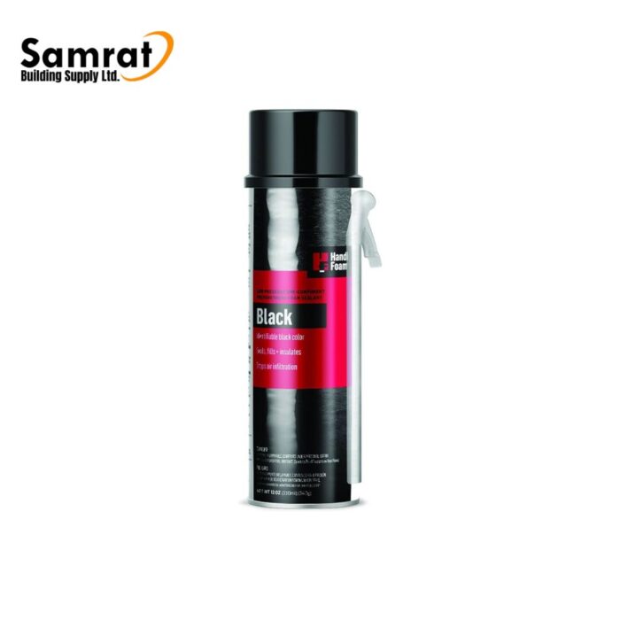 Samrat Building Supply Products (3)