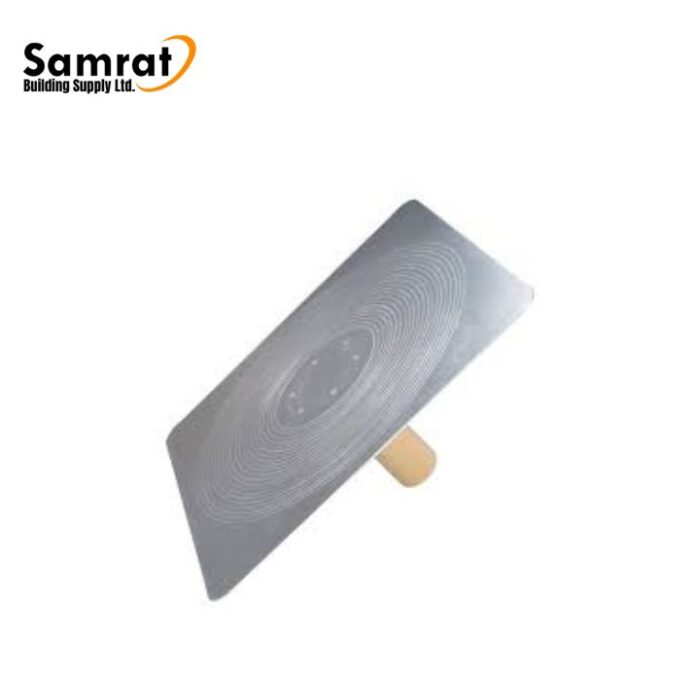 Samrat Building Supply Products (3) Samrat Building Supply Products (3)