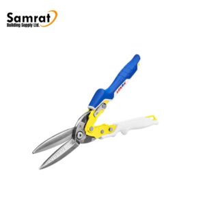 AVIATION SNIPS - STRAIGHT- LENOX--