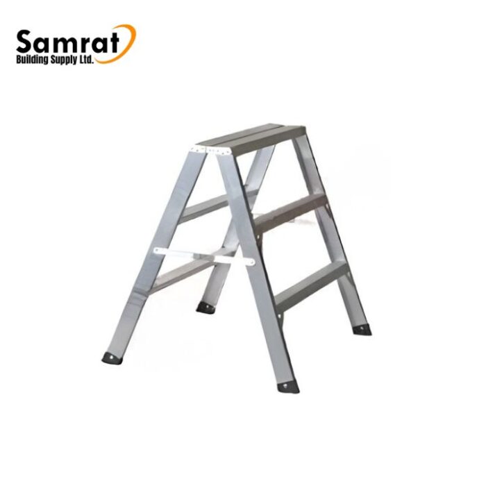Samrat Building Supply Products (3)