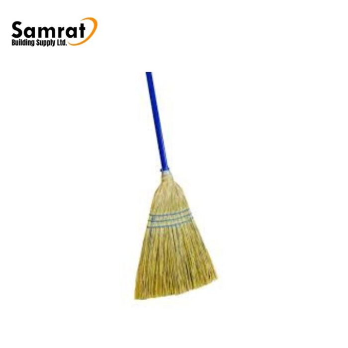 Samrat Building Supply Products (3) Samrat Building Supply Products (3)