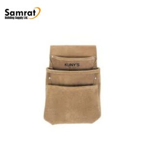 KUNY'S D/W POUCH