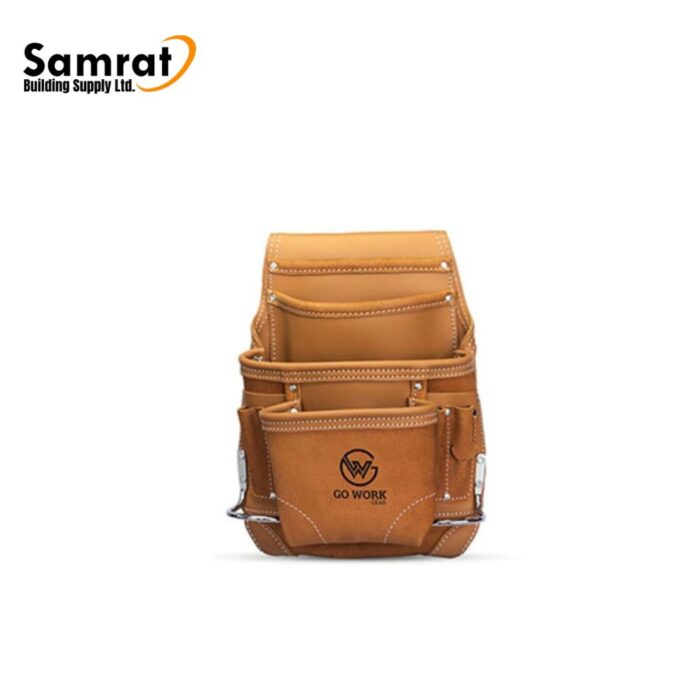 Samrat Building Supply Products (3)