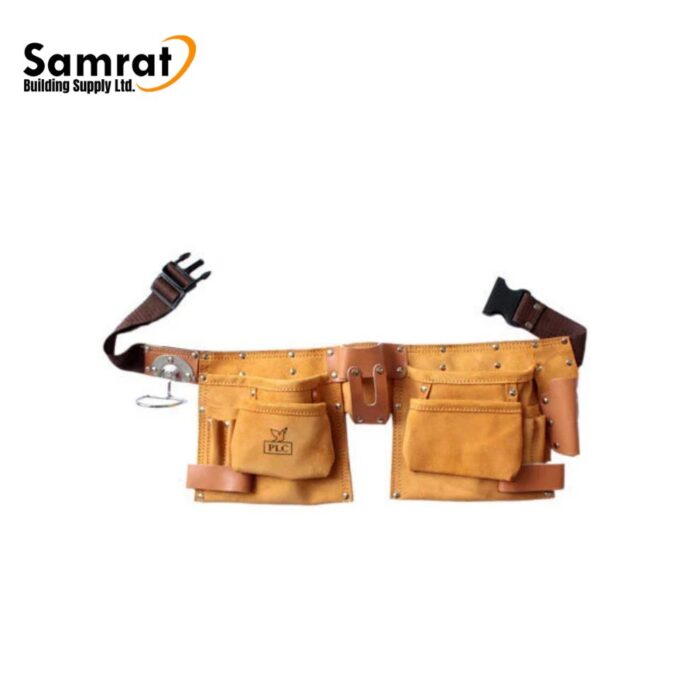 Samrat Building Supply Products (3)