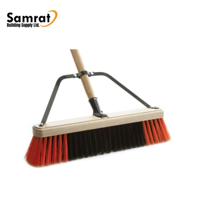 Samrat Building Supply Products (3)