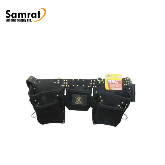 Samrat Building Supply Products