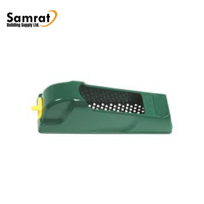 Samrat Building Supply Products (4)