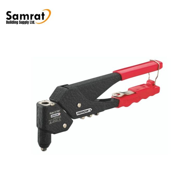Samrat Building Supply Products (4)