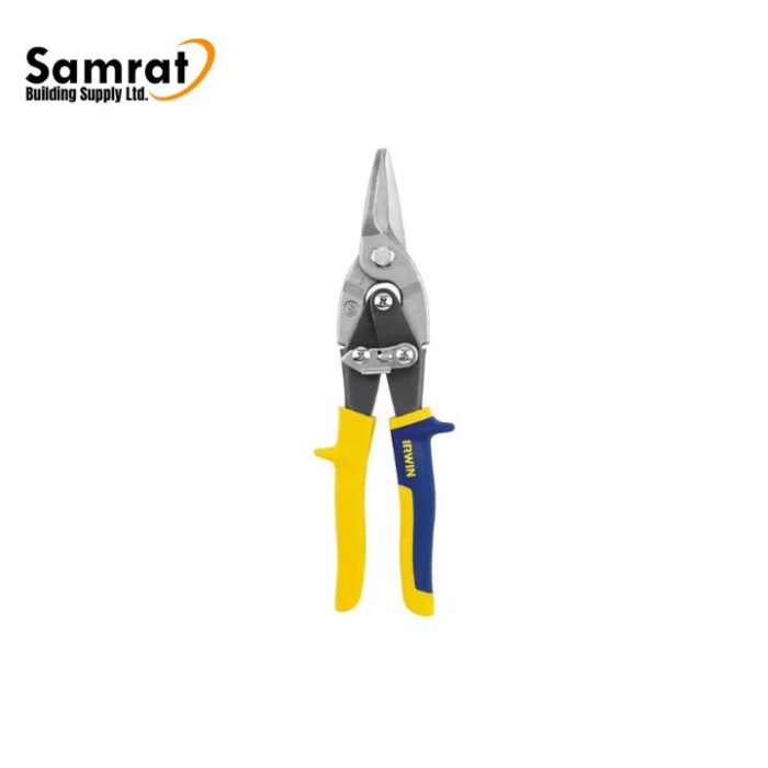 Samrat Building Supply Products (4) Samrat Building Supply Products (4)
