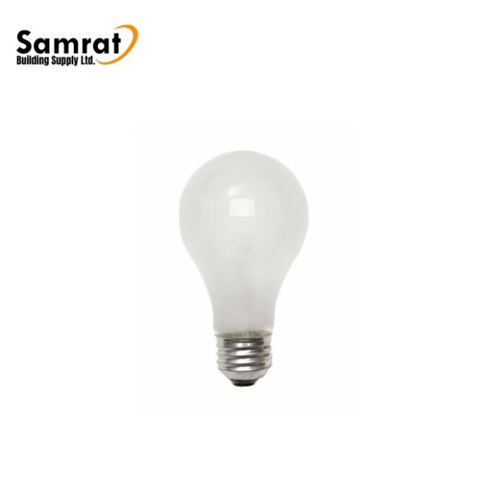 Samrat Building Supply Products (4)