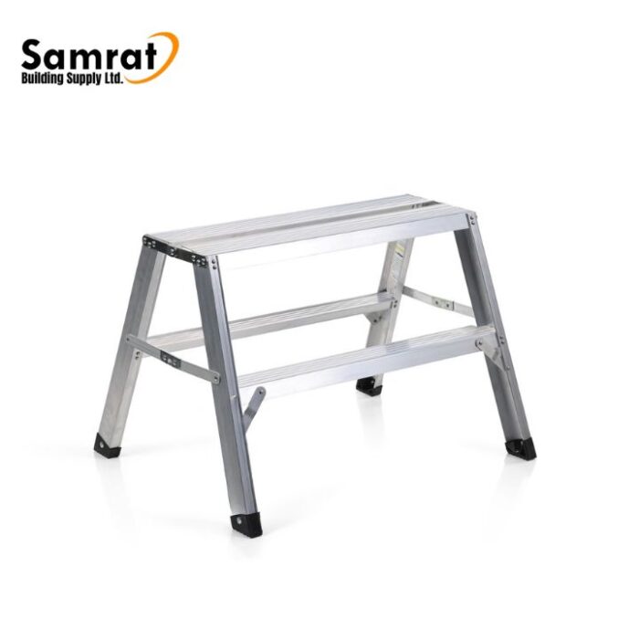 Samrat Building Supply Products (4)