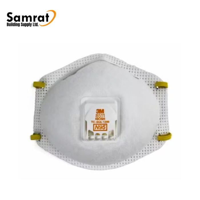 Samrat Building Supply Products (4)