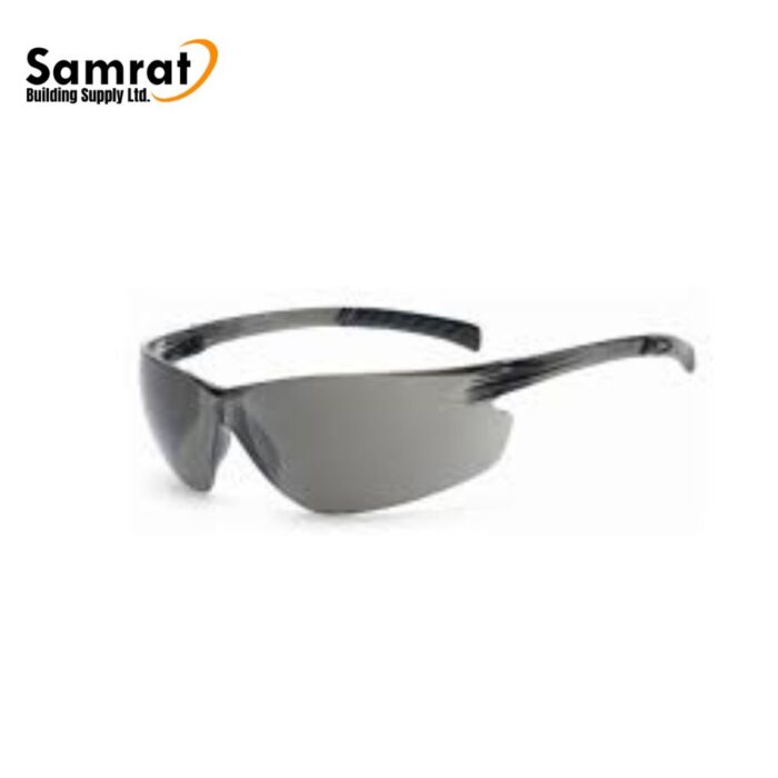 Samrat Building Supply Products (4)