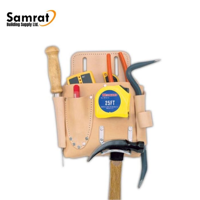 Samrat Building Supply Products (4)