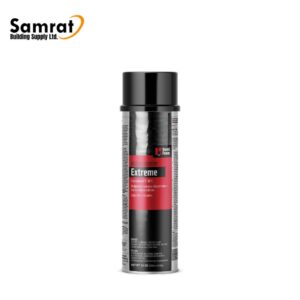 HANDIFOAM 24OZ GUN FOAM-