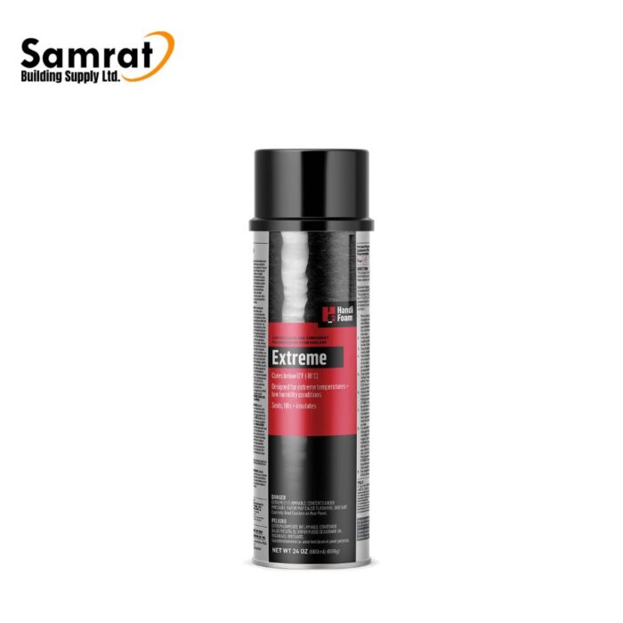 Samrat Building Supply Products (4)