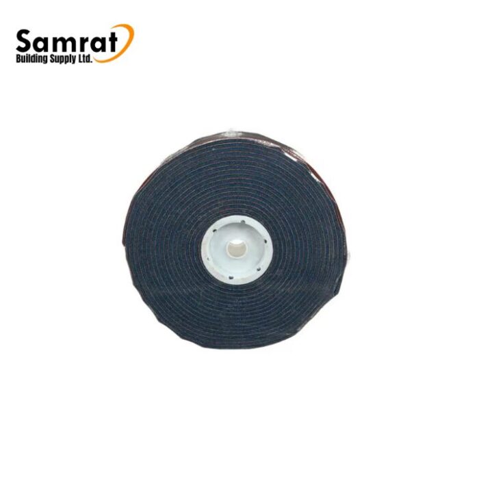 Samrat Building Supply Products (4)