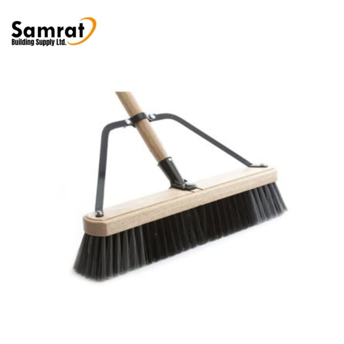 Samrat Building Supply Products (5)