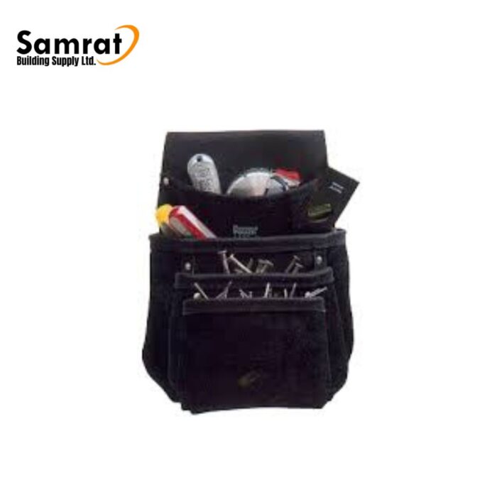 Samrat Building Supply Products (5)
