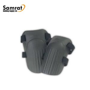 KUNY'S GARDEN KNEEPADS