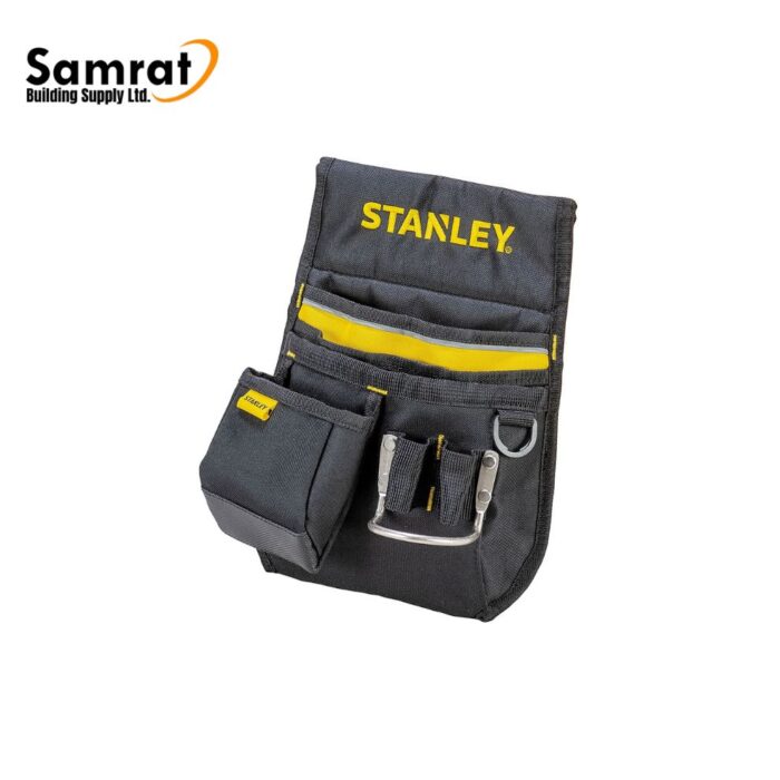 Samrat Building Supply Products (5) Samrat Building Supply Products (5)