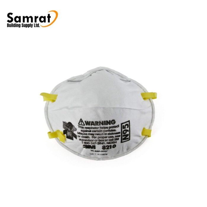 Samrat Building Supply Products (6) Samrat Building Supply Products (6)