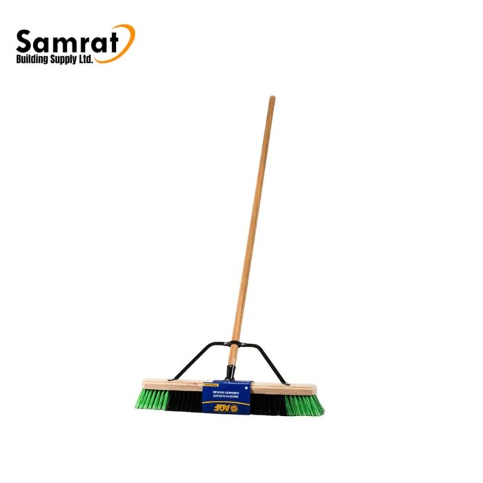 Samrat Building Supply Products (6)