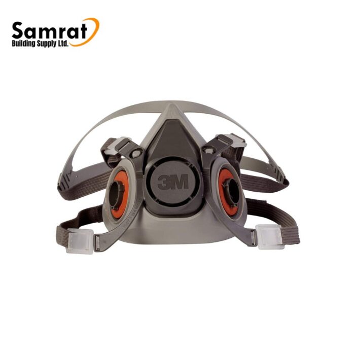 Samrat Building Supply Products (6)