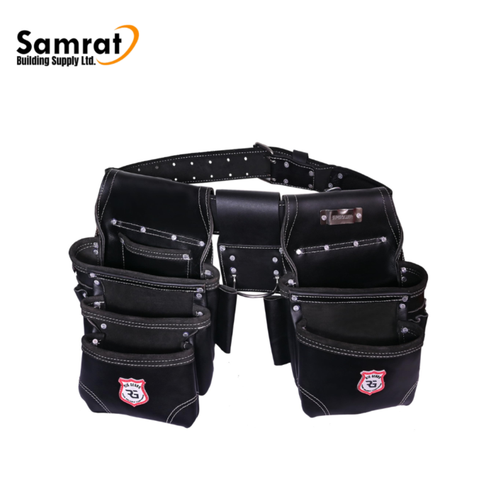 Samrat Building Supply Products