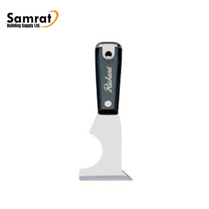 Samrat Building Supply Products (9) Samrat Building Supply Products (9)