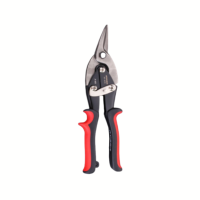 Shears & Scissors