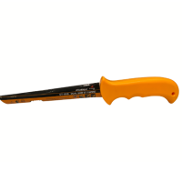 Dual Purpose Saw
